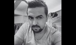 Eskişehir'de 34 yaşındaki genç adam iş kazasında hayatını kaybetmişti: Gerçek ortaya çıktı!