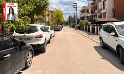 Eskişehir'de muhtardan yeni kapalı pazar yeri müjdesi!