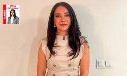 Rehber Öğretmen ve Aile Danışmanı Özlem Aydemir: “Sınav sonucu kimliğiniz değil”