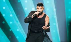 Ricky Martin 15 yıl sonra Türkiye’ye geliyor: Konser bilet fiyatları açıklandı