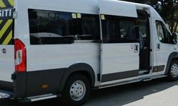 ESOGÜ'de üniversite adaylarına ücretsiz kampüsü içi ring servisi sağlanacak
