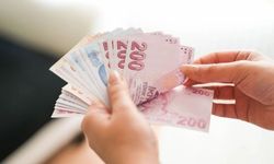 Haziran ayı SED ödemeleri hesaplara aktarıldı