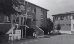 Eskişehirli öğretmen hayatını kaybetti