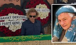 Önce annesi şimdi dayısı... Soner Arıca'nın zor günleri
