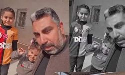 Traktör sulama kanalına devrildi: 4 yaşındaki çocuk hayatını kaybetti