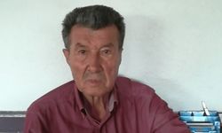Eskişehir'in efsane öğretmeni hayatını kaybetti