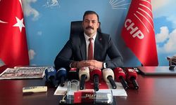 Talat Yalaz’dan kurultay açıklaması: "Sürenin dolmasına 4 gün kaldı"