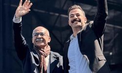 "Bu karar Eskişehir örgütünün iradesine yöneltilmiş açık bir siyasi müdahaledir"