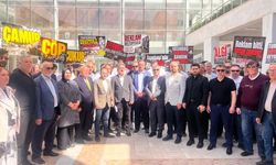“Tepebaşı’nda güven duygusu yara aldı”