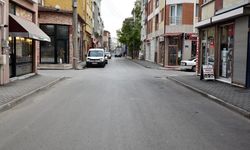 Eskişehir'de vatandaşlar mağdur: Kesinti günlerce devam edebilir