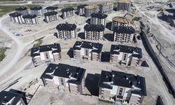 Kurasız TOKİ satışı başlıyor: Eskişehir'de satış yapılacak noktalar ve fiyatlar açıklandı