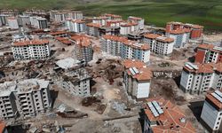 Eskişehir'deki TOKİ projesi o bölgedeki arsa ve tarla fiyatlarını uçurdu: 5 - 6 kat arttı