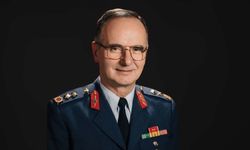 Türk Havacılığının duayeni emekli Tümgeneral Fazıl Aydınmakina hayatını kaybetti