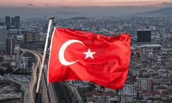 Türkiye'nin en değerli markaları belli oldu: Listeye ilk kez giren isimler şaşırttı