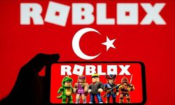 Türkiye’deki 680 günlük yasak kaldırıldı: Roblox erişime açıldı