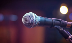 Belediye duyurdu: Eskişehir’de 24 Haziran’da ücretsiz konser düzenlenecek