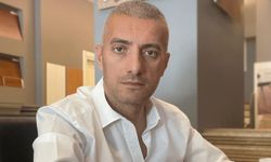 "Eskişehirspor’un siyasi kimliği yoktur"