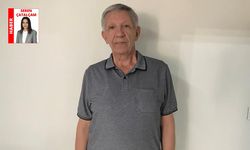 EVHED Başkanı Uğur Görür: “Neden dışlandık?”