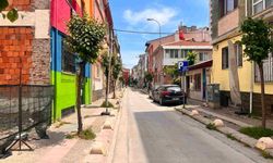 Eskişehir'in kalbinde güvenlik endişesi! Muhtar konuştu: " Gece bıçak çekenler, silah çekenler o kadar çok ki"