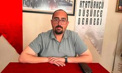 ADD Eskişehir’den Kemalizm’e yönelik paylaşımlara sert tepki: “Toplumdan özür dilenmeli”