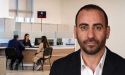 Kasım Karakaş: "Her tapu satışında avukat zorunlu olacak" algısı yanlış