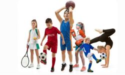 Odunpazarı Belediyesi yaz spor okulları kayıtları başladı