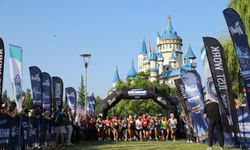 Eskişehir Yarı Maratonu için geri sayım başladı
