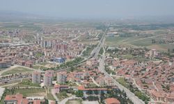 Eskişehir'de 3 yıldır susmak bilmeyen gürültü: Mahalle sakinleri şikayetçi