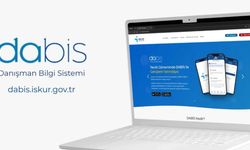 DABİS, İŞKUR Mobil'de erişime açıldı