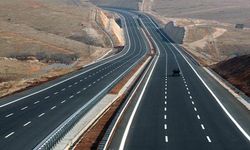Eskişehir Ankara arası kaç km? İşte mesafe, yol süresi ve yakıt hesaplama