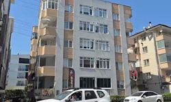 Her gün görüştüğü komşusunu altınlar için canice öldürdü!