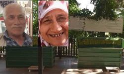 Acı olay: Kardeşinin ölümüne dayanamayınca hayatını kaybetti