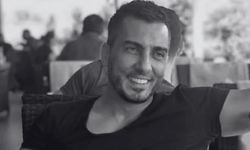 Çamlıca Mahallesi sakini Pınarbaşı genç yaşta hayatını kaybetti