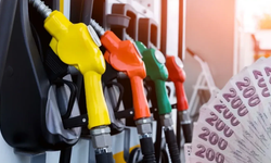 Zam üstüne zam! Eskişehir'de akaryakıt fiyatları yine değişecek