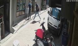 Akılalmaz olay! Tıraşını beğenmedi berberini bıçakladı