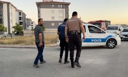 Eskişehir'de alkollü araç kullandı: Ehliyetine el koyuldu