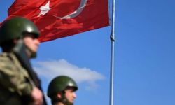 Askerlik planı yapacaklar dikkat: Bedelliye dev zam geldi!