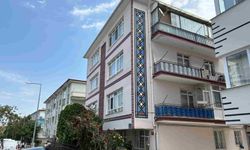 Aile içi kavga kanlı bitti: Emekli polis, kendisini yaralayan oğlunu silahıyla öldürdü