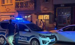 Eskişehir'de günlerdir haber alınamayan adam ölü bulundu!