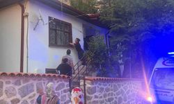 Eskişehir'de bir anda kayıplara karıştı, ekipler evini aradı: Gerçek böyle ortaya çıktı