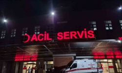 Eskişehir'de bekçiyi ezip kaçmıştı! Suçlamaları kabul etmeyen sürücü yakalandı