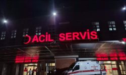 Bekçiyi ezip kaçan o sürücü her yerde aranıyor! Eskişehir polisi alarma geçti