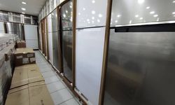Beyaz eşya devi zor günler geçiriyor: Borç yapılandırma süreci başladı