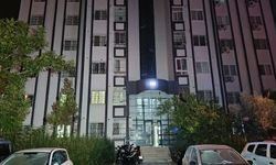 Boşanma aşamasındaki eş cinayetinde kan donduran detaylar ortaya çıktı