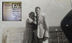 Bu hikayeyi çok az Eskişehirli biliyor: 23 yıl sonra inanılmaz kavuşma