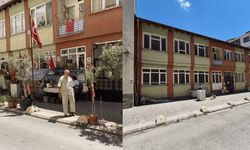 Eskişehir'de bir devrin sonu: 'Sevgililer ve Aşıklar Parkı' kentsel dönüşüme yenildi!