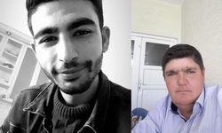 Eskişehir'deki vahşi cinayette adli tıp raporu belli oldu: Gerçek böyle ortaya çıktı!