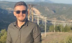 Dur ihtarına uymayıp kaçtı: 420 bin TL ceza yazılan adam canına kıydı