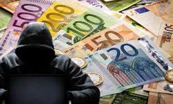 Eskişehir’de 61 bin 765 Euro’luk dolandırıcılık! Sahte polisler tutuklandı