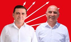 CHP Eskişehir’de merkez ilçe başkanları görevden alındı